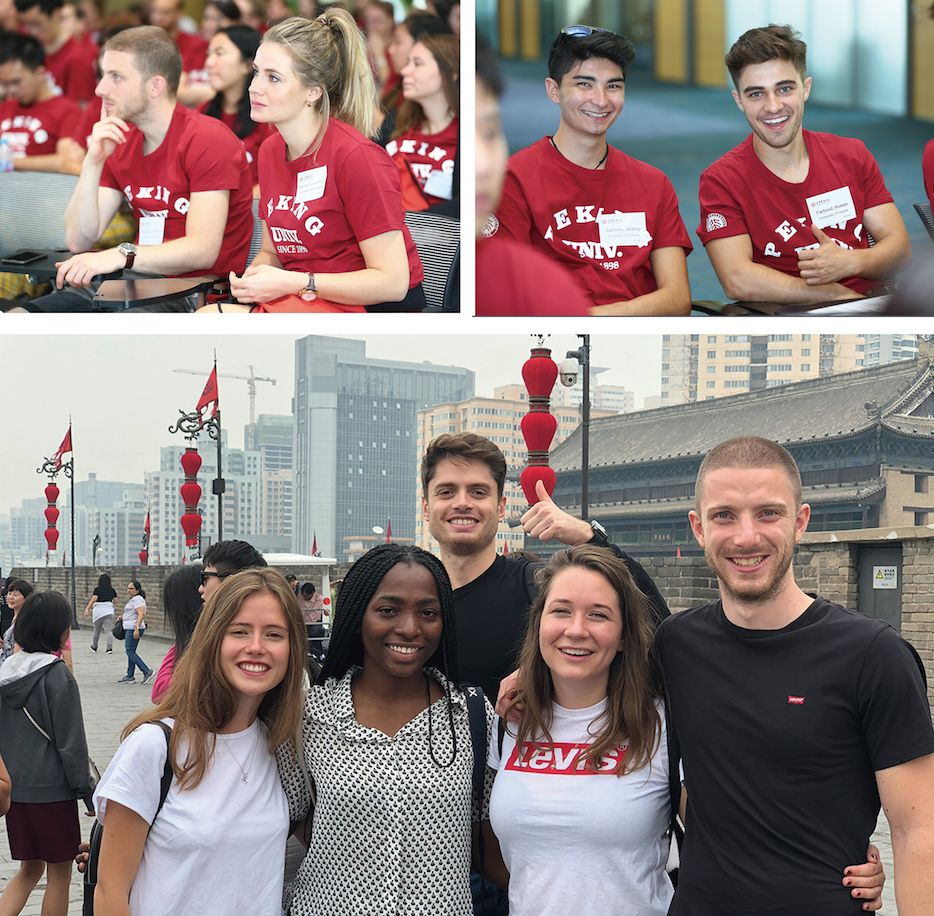 首页| 9001cc金沙集团以诚为本官网