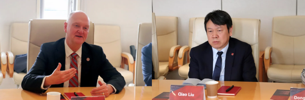 D014E7D6A0B8B2D2243854FEB4F_AD2A033D_6B301