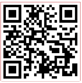 首页| 9001cc金沙集团以诚为本官网