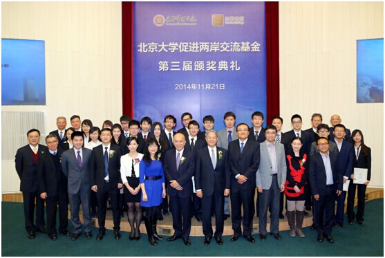 首页| 9001cc金沙集团以诚为本官网