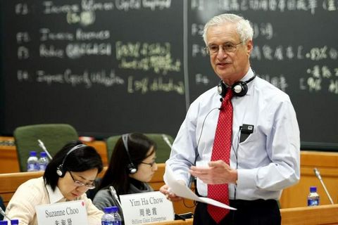 首页| 9001cc金沙集团以诚为本官网