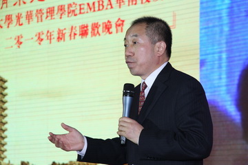 首页| 9001cc金沙集团以诚为本官网