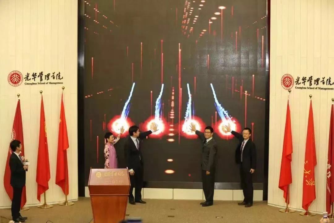 DE70F9E13071378A1329FA6230F_5F184A1A_130B2