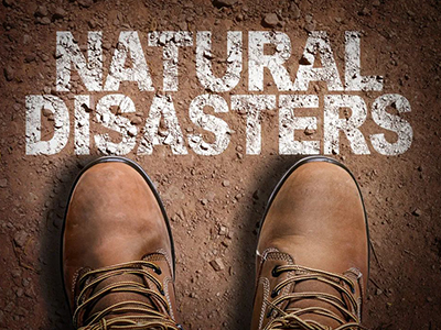 首页| 9001cc金沙集团以诚为本官网