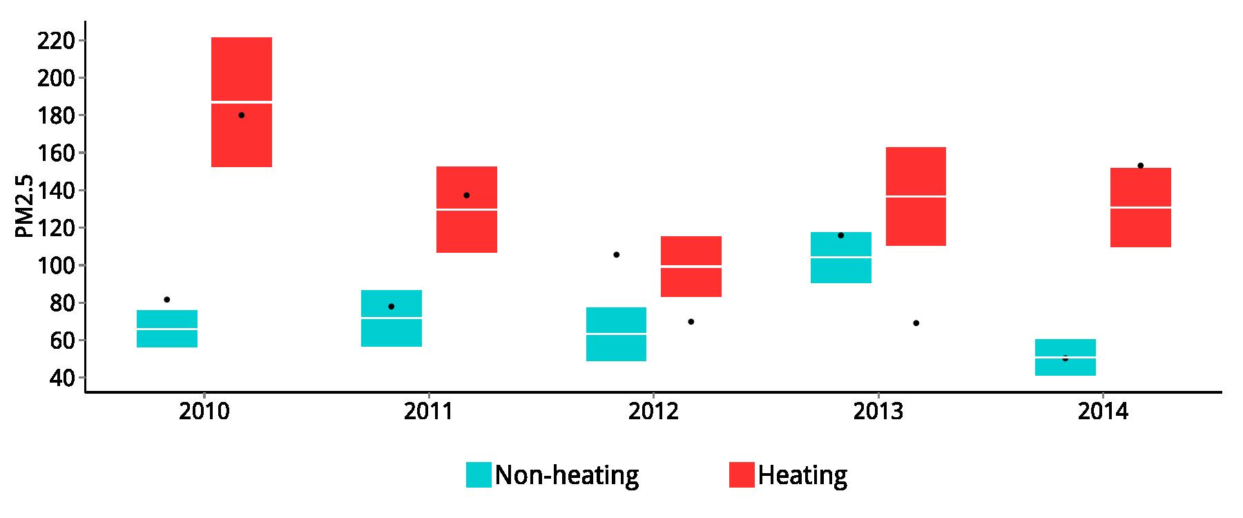 首页| 9001cc金沙集团以诚为本官网