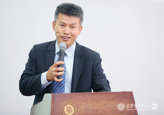 首页| 9001cc金沙集团以诚为本官网