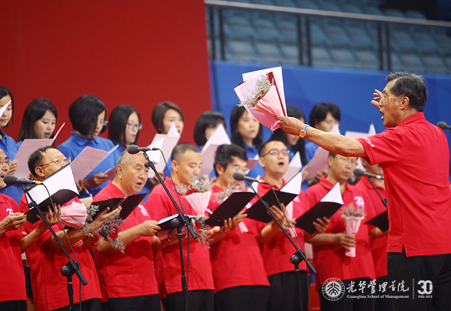 首页| 9001cc金沙集团以诚为本官网