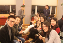 5AABBD7C2A7D2B3859710F01FF5_20F7EEB1_28A7A