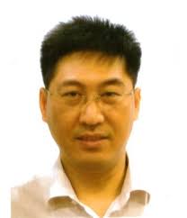 首页| 9001cc金沙集团以诚为本官网