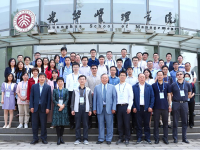 首页| 9001cc金沙集团以诚为本官网