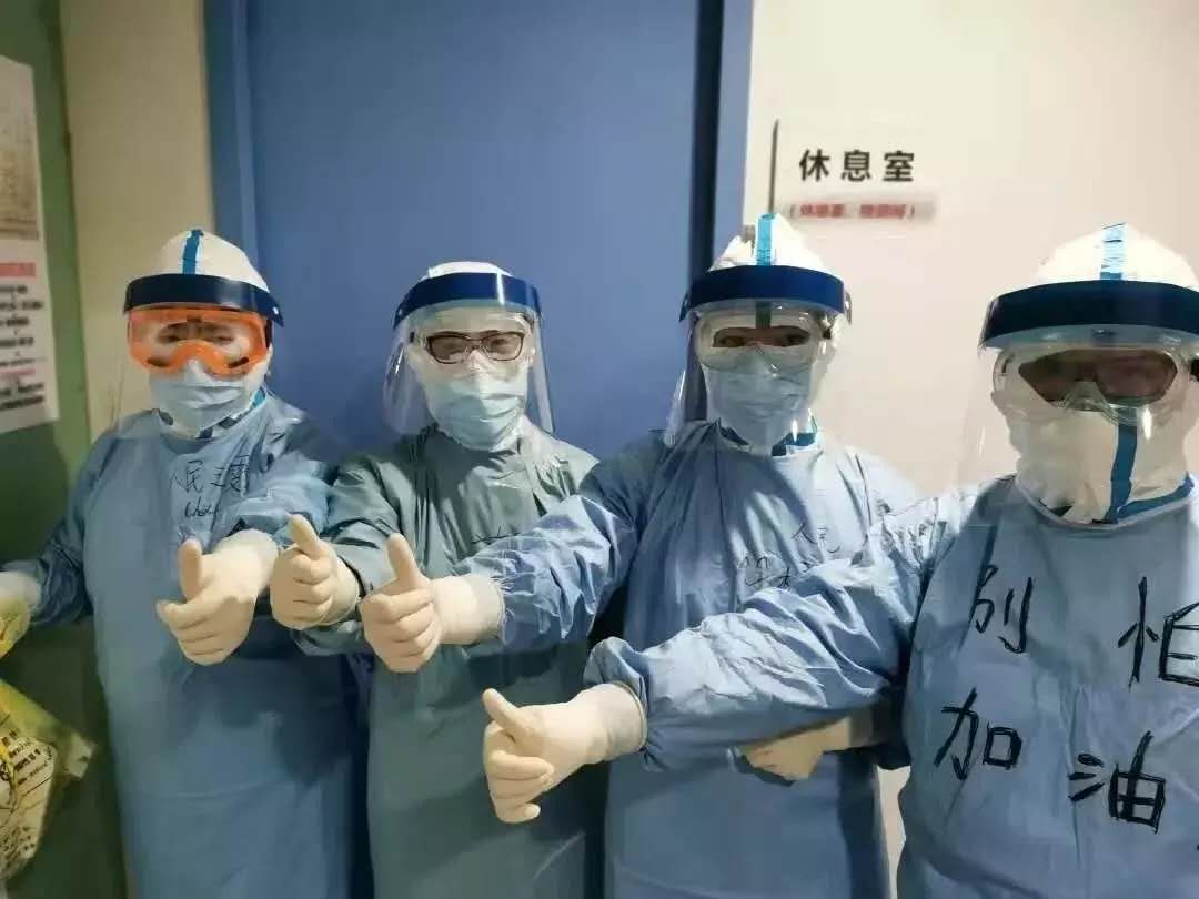 首页| 9001cc金沙集团以诚为本官网