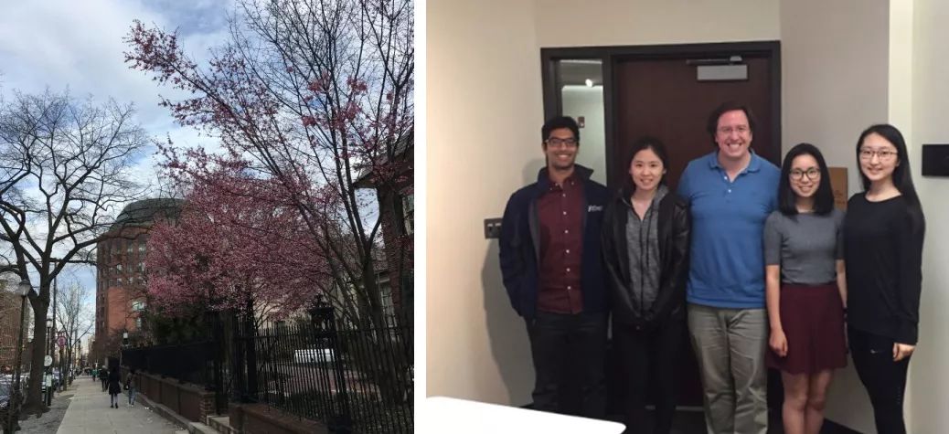 首页| 9001cc金沙集团以诚为本官网