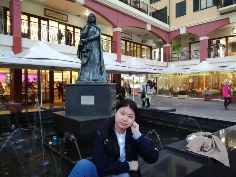 首页| 9001cc金沙集团以诚为本官网