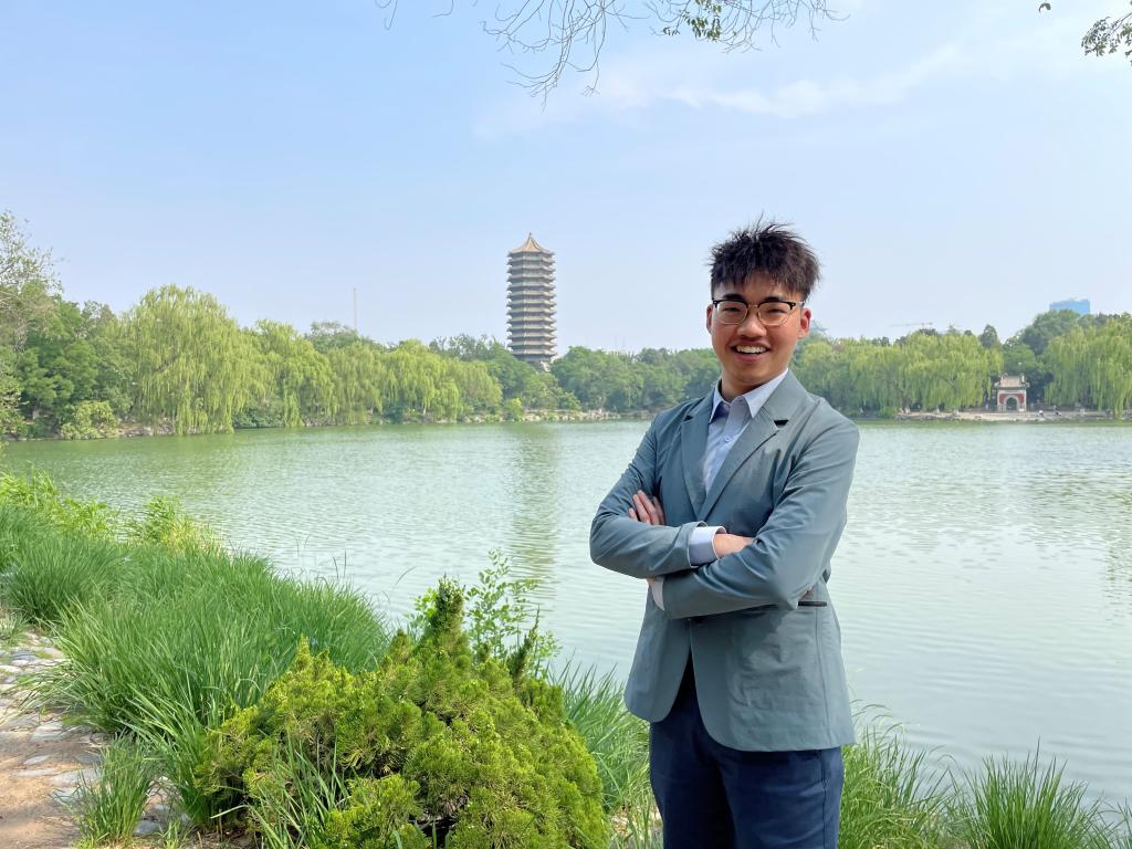 ��ҳ| 9001cc��ɳ�����Գ�Ϊ������