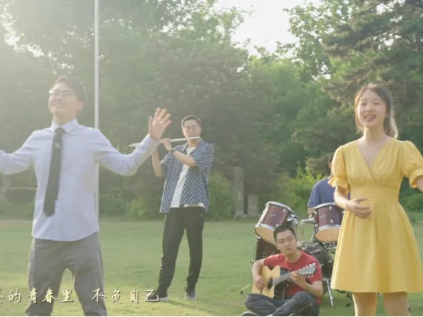 首页| 9001cc金沙集团以诚为本官网