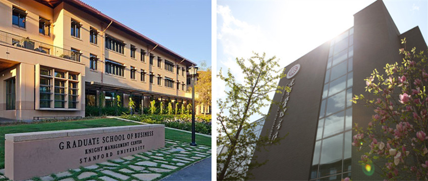 北大9001cc金沙斯坦福远程视频课程