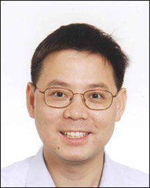 8653FEBBD1FBCE2586AB8D8E7CF_A1DA5CE8_2B5E