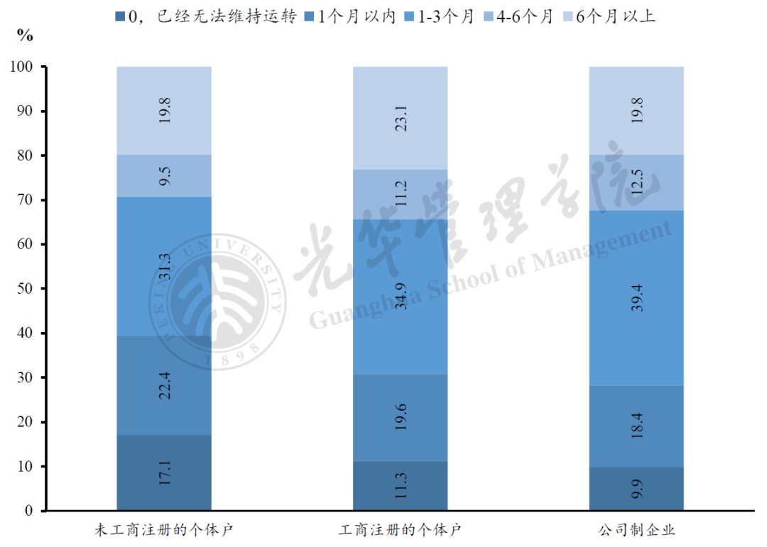 91569BF6472B8C5178F1E90BF4C_D284119D_21D6B.png?e=