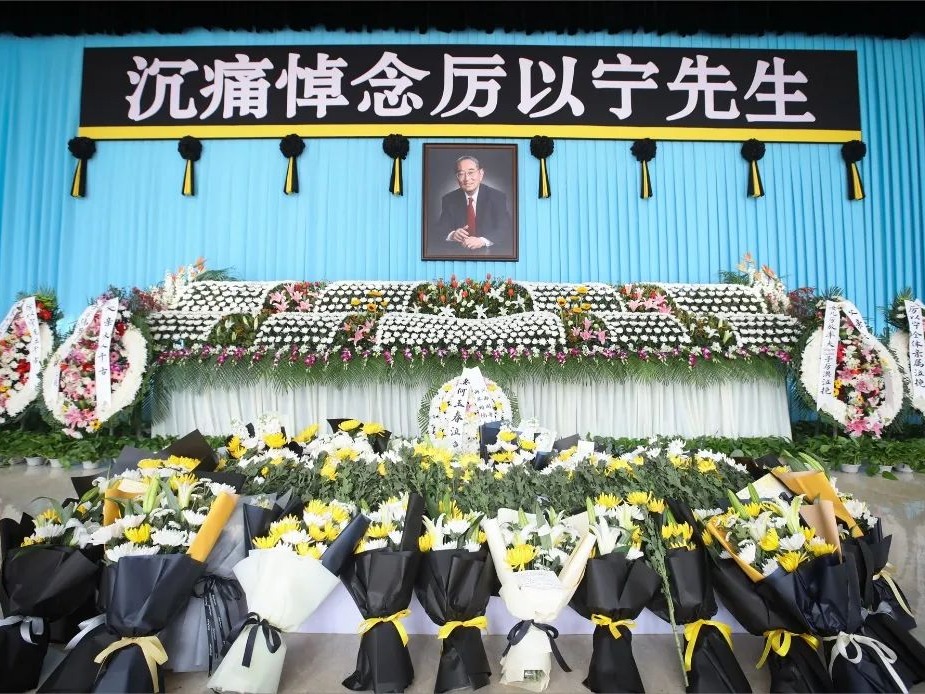 首页| 9001cc金沙集团以诚为本官网