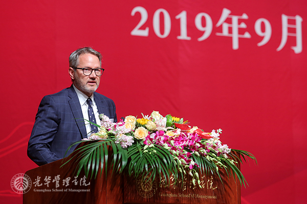 首页| 9001cc金沙集团以诚为本官网