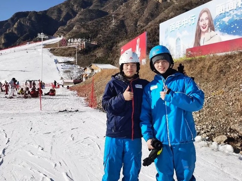 首页| 9001cc金沙集团以诚为本官网