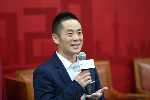 首页| 9001cc金沙集团以诚为本官网