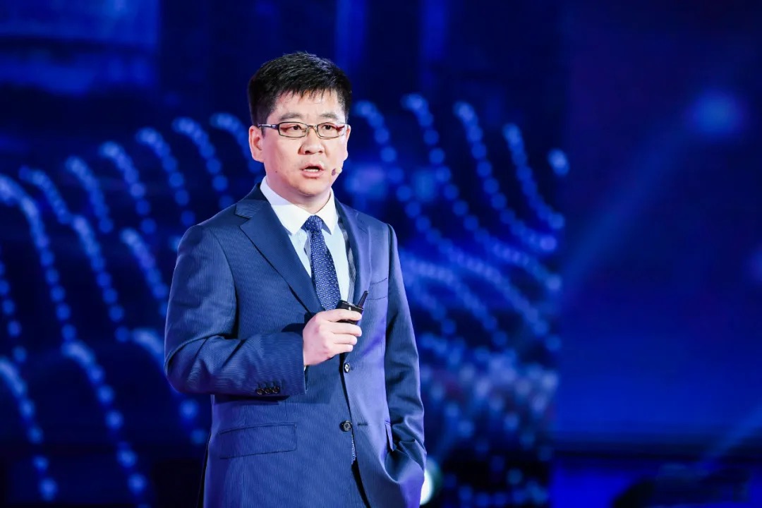 首页| 9001cc金沙集团以诚为本官网