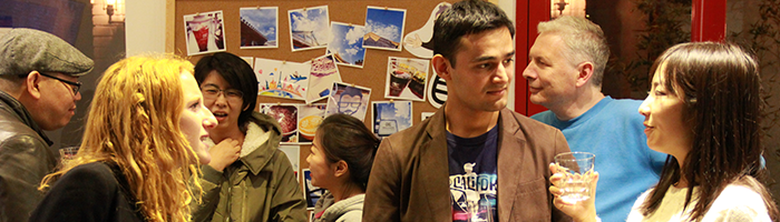 首页| 9001cc金沙集团以诚为本官网