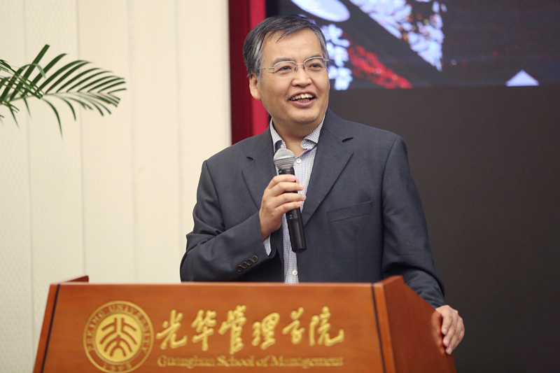 首页| 9001cc金沙集团以诚为本官网