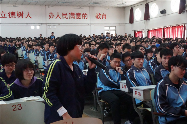 首页| 9001cc金沙集团以诚为本官网