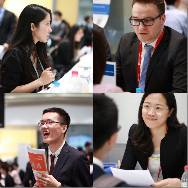 首页| 9001cc金沙集团以诚为本官网