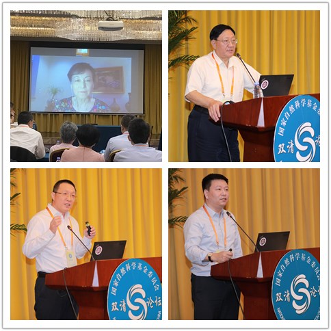 首页| 9001cc金沙集团以诚为本官网