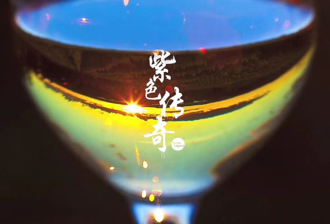 首页| 9001cc金沙集团以诚为本官网