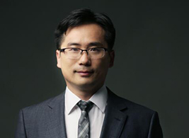 首页| 9001cc金沙集团以诚为本官网