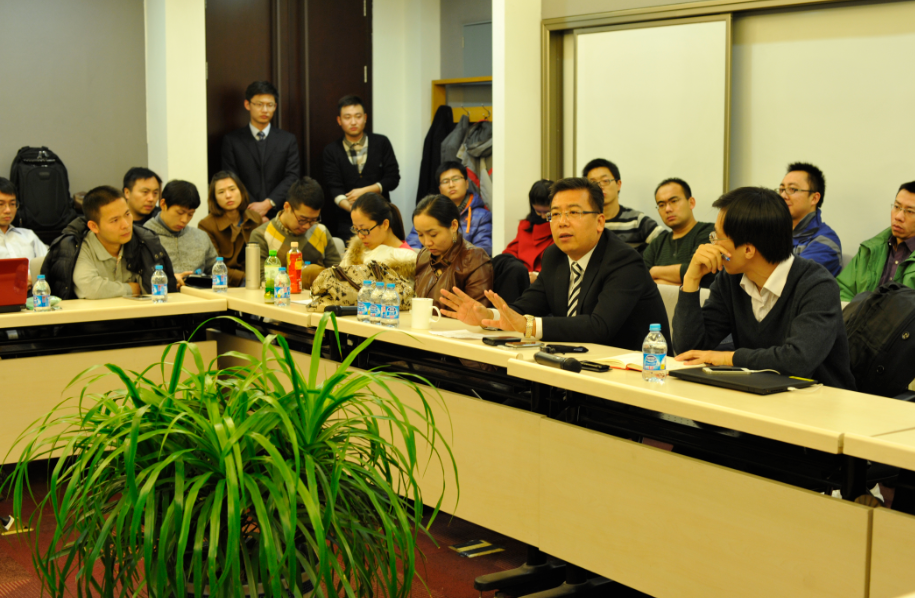 首页| 9001cc金沙集团以诚为本官网