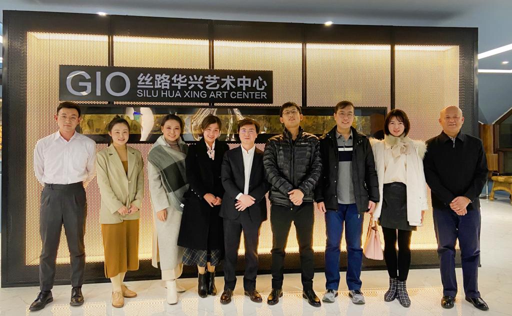 首页| 9001cc金沙集团以诚为本官网