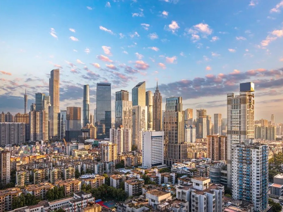 首页| 9001cc金沙集团以诚为本官网