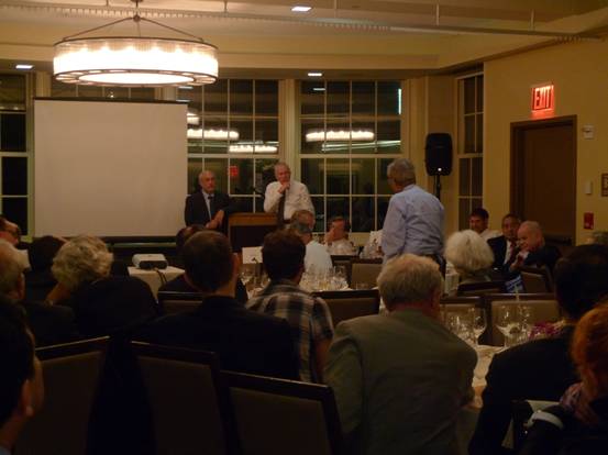 首页| 9001cc金沙集团以诚为本官网