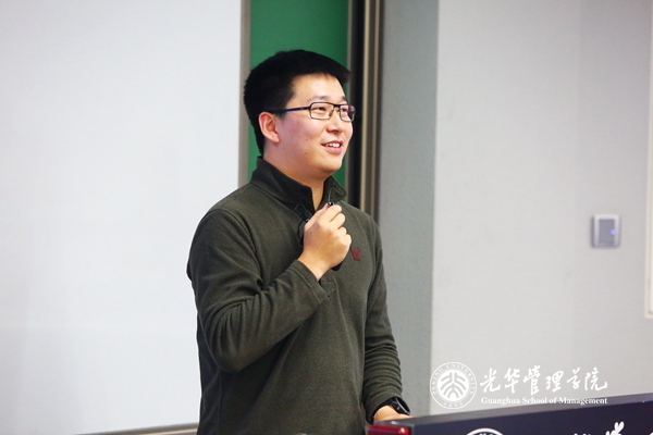 ��ҳ| 9001cc��ɳ�����Գ�Ϊ������