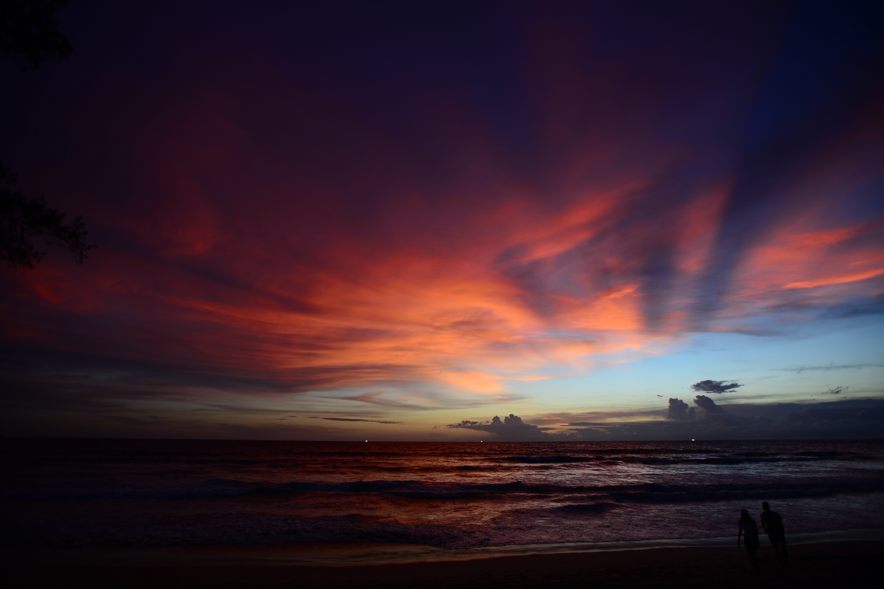 首页| 9001cc金沙集团以诚为本官网