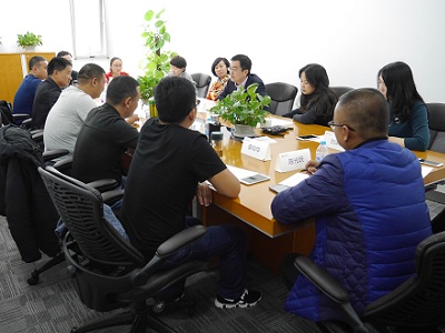 首页| 9001cc金沙集团以诚为本官网