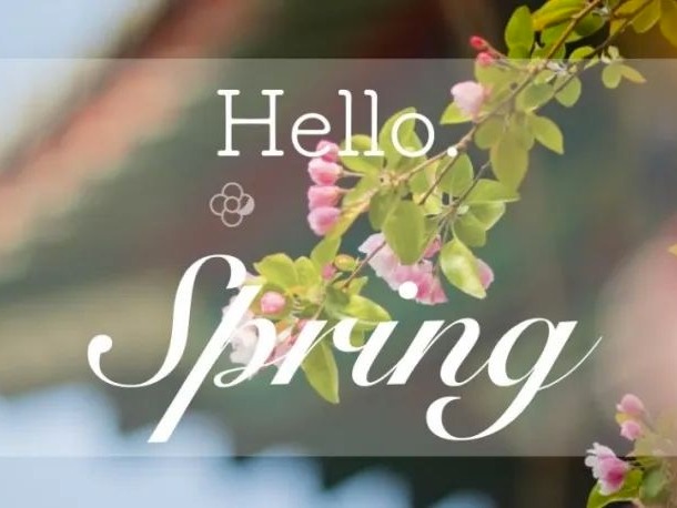 首页| 9001cc金沙集团以诚为本官网