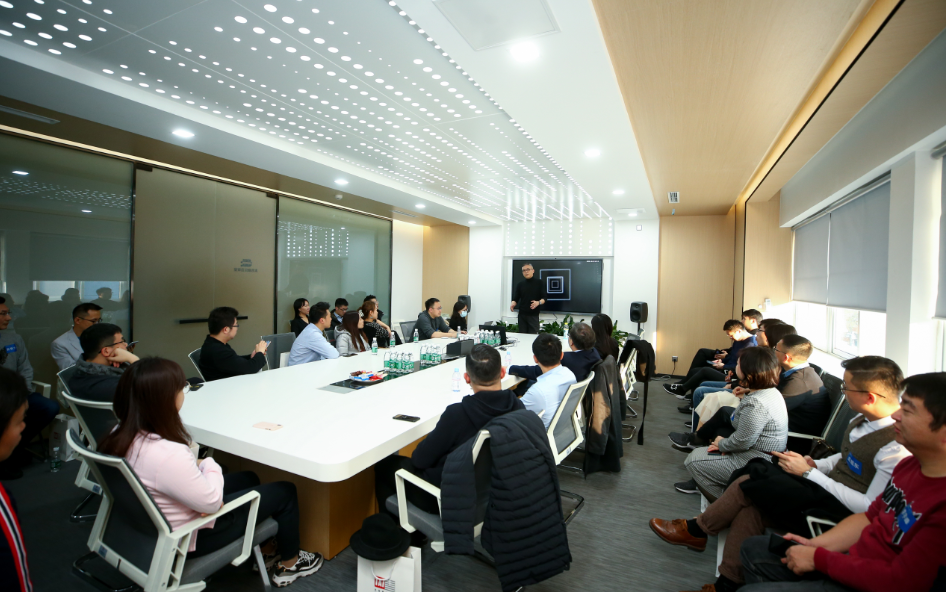 首页| 9001cc金沙集团以诚为本官网