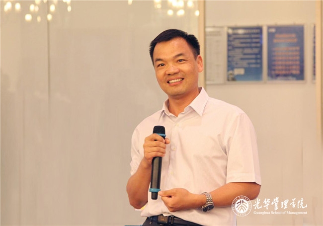 首页| 9001cc金沙集团以诚为本官网