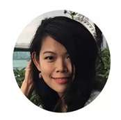 首页| 9001cc金沙集团以诚为本官网