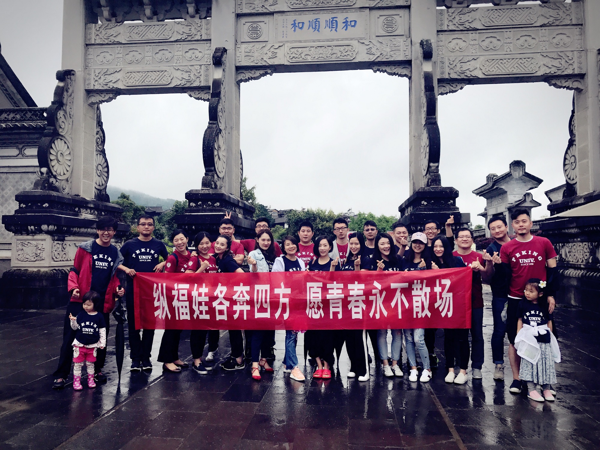 首页| 9001cc金沙集团以诚为本官网