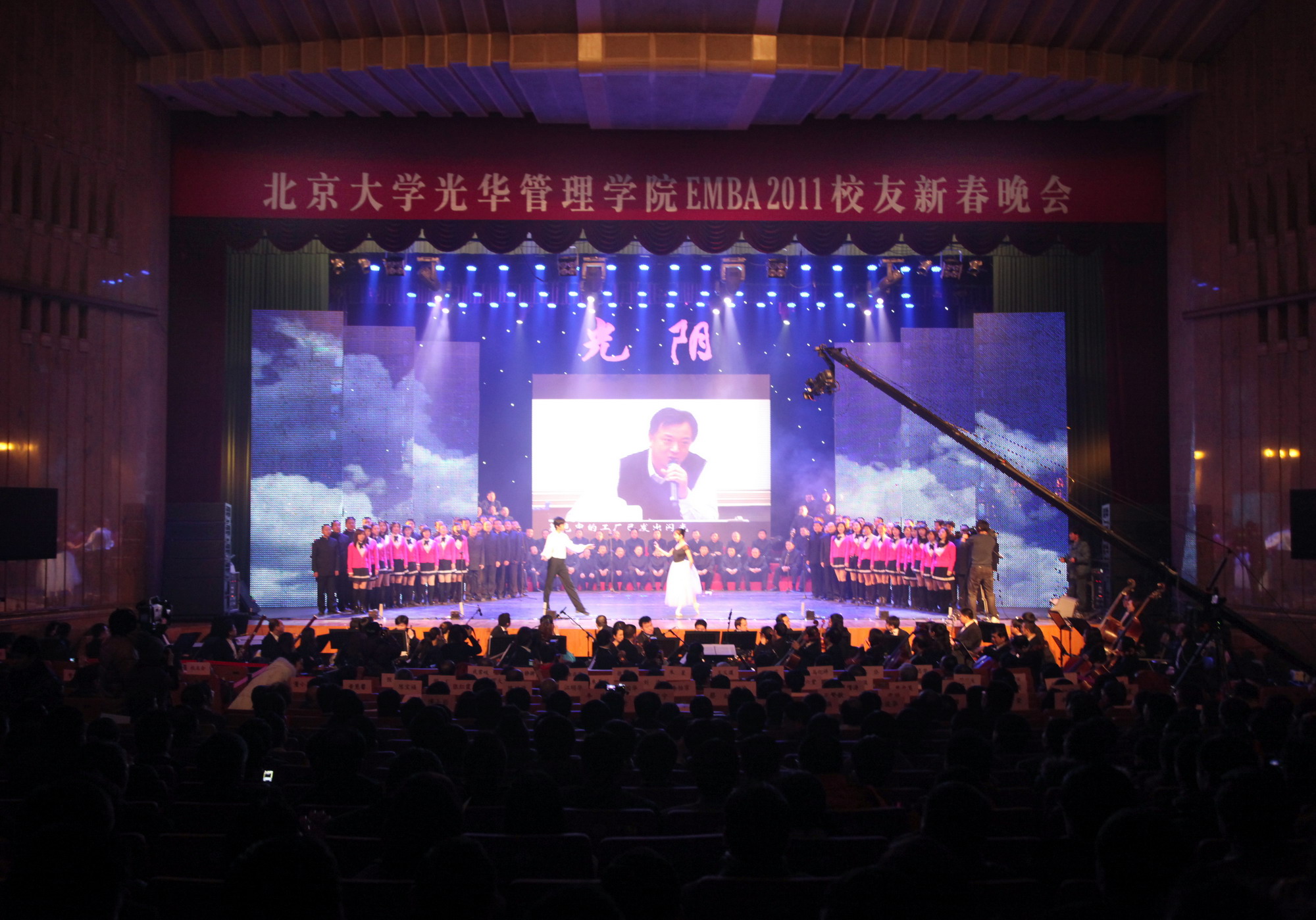 首页| 9001cc金沙集团以诚为本官网