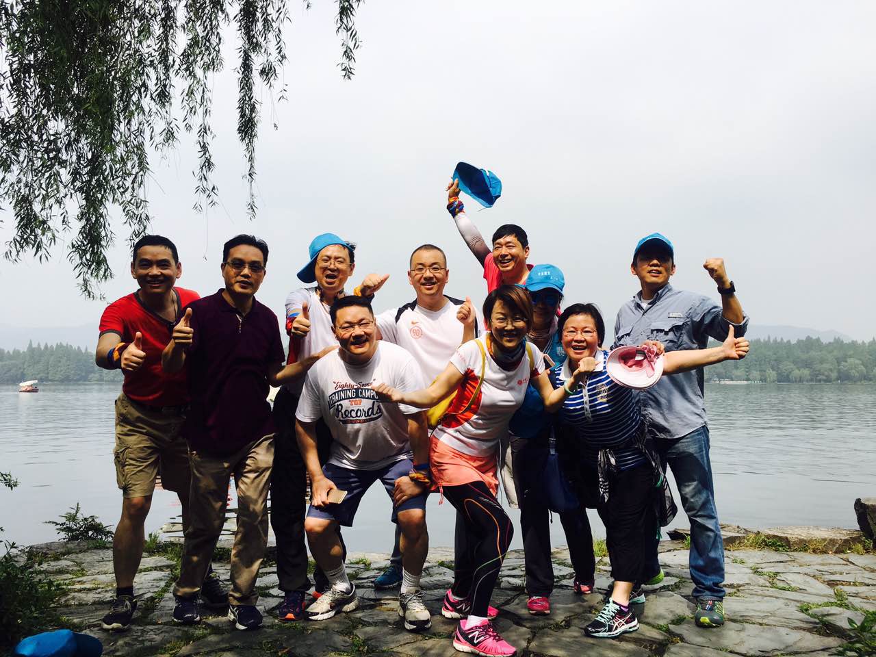 首页| 9001cc金沙集团以诚为本官网