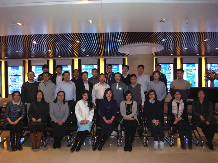 首页| 9001cc金沙集团以诚为本官网