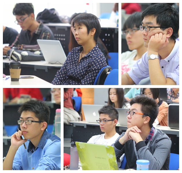 首页| 9001cc金沙集团以诚为本官网